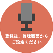 こへいのプロフィール画像